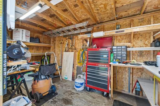 1993 Warbler Lane, Saint Paul, MN 55119