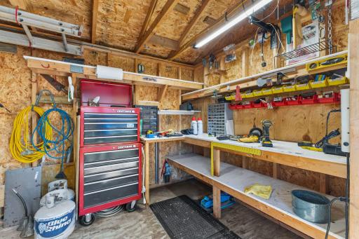1993 Warbler Lane, Saint Paul, MN 55119