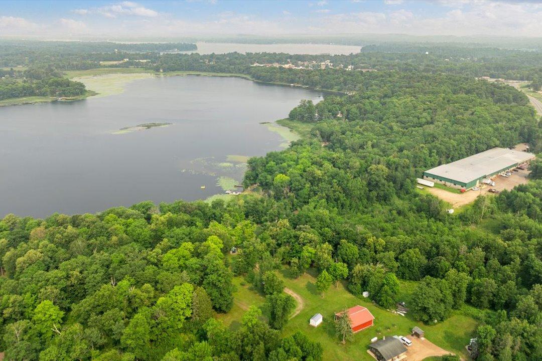 06-DJI_20260715040411_0296_D.jpg