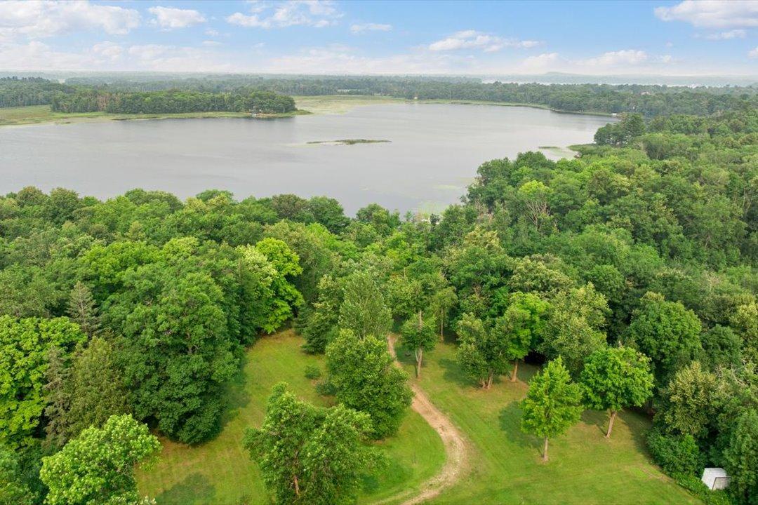 05-DJI_20260715040217_0291_D.jpg