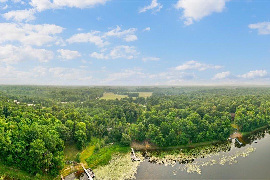 13-DJI_20260715041026_0325_D.jpg
