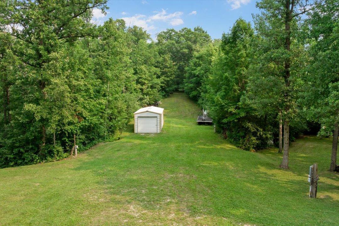 01-DJI_20260715040027_0278_D.jpg