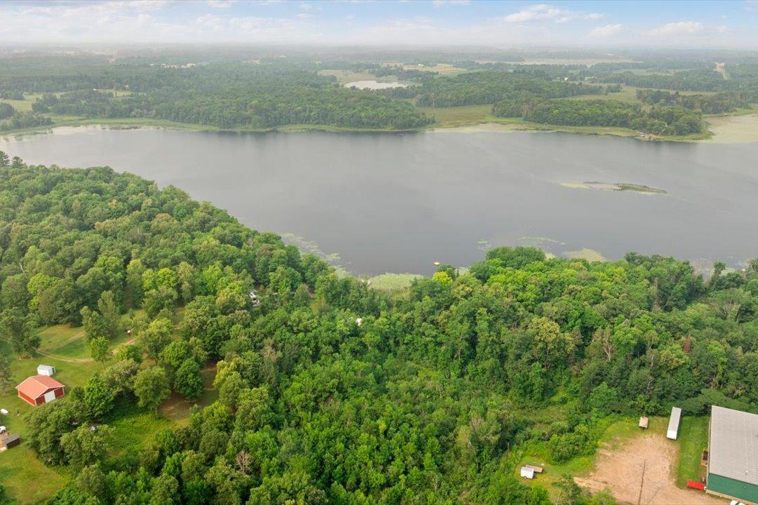 07-DJI_20260715040446_0300_D.jpg