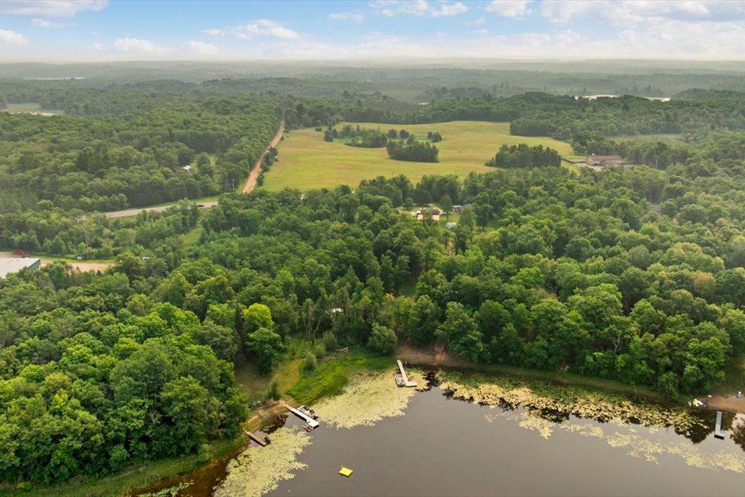 11-DJI_20260715040925_0320_D.jpg