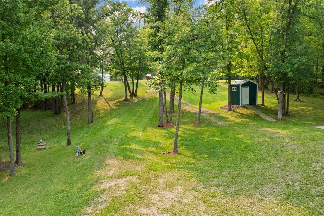 04-DJI_20260715040137_0290_D.jpg