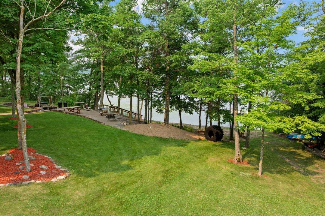 03-DJI_20260715040113_0286_D.jpg