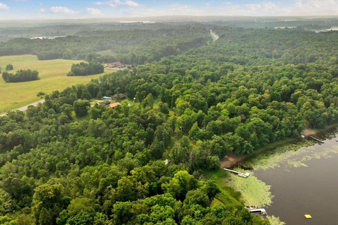 12-DJI_20260715040951_0324_D.jpg