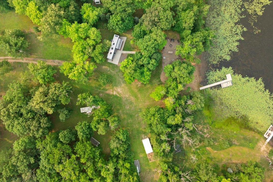 08-DJI_20260715040513_0304_D.jpg