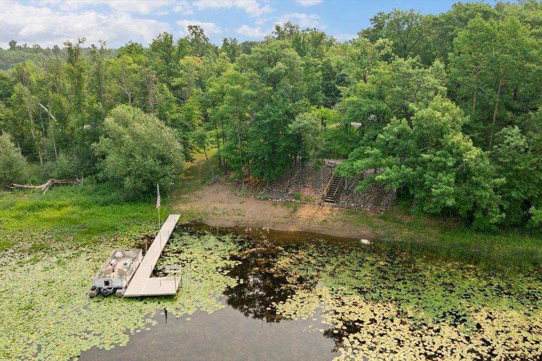 09-DJI_20260715040646_0311_D.jpg