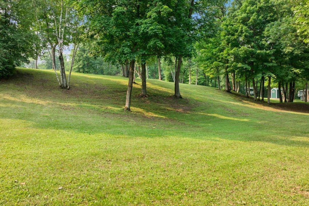 15-DJI_20260715041255_0331_D.jpg