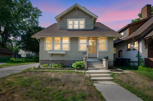406 Lewis St Mankato MN-01 day to dusk.jpeg