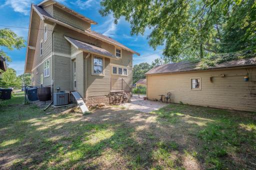 406 W Lewis Street, Mankato, MN 56001