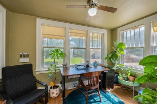 406 W Lewis Street, Mankato, MN 56001