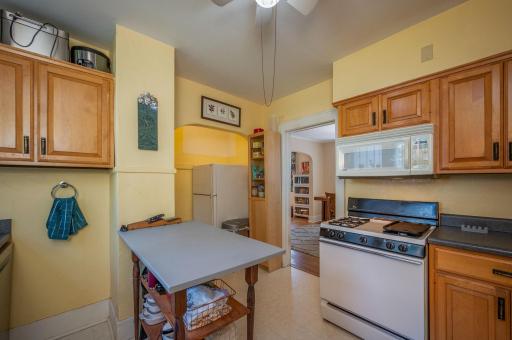 406 W Lewis Street, Mankato, MN 56001