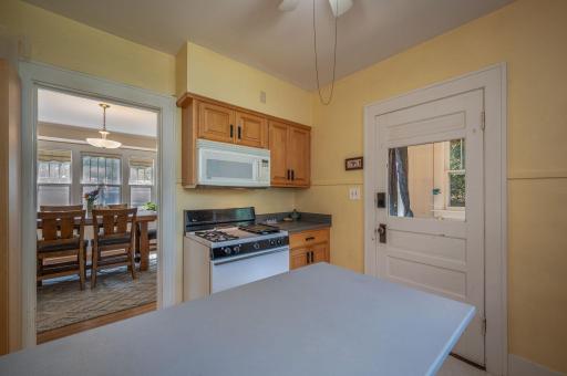 406 W Lewis Street, Mankato, MN 56001