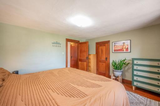 406 W Lewis Street, Mankato, MN 56001