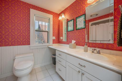406 W Lewis Street, Mankato, MN 56001