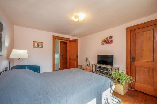 406 W Lewis Street, Mankato, MN 56001