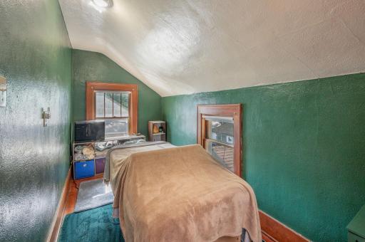 406 W Lewis Street, Mankato, MN 56001