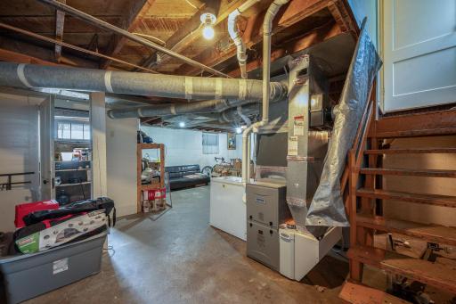 406 W Lewis Street, Mankato, MN 56001