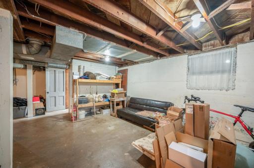 406 W Lewis Street, Mankato, MN 56001