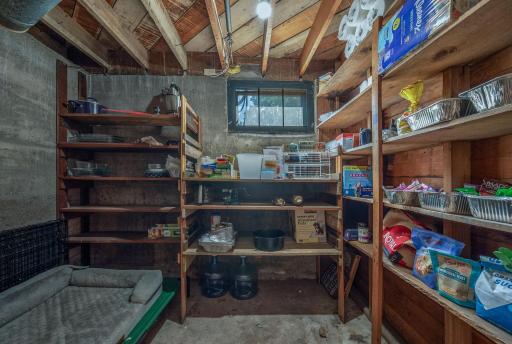 406 W Lewis Street, Mankato, MN 56001