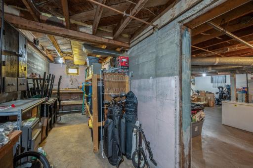 406 W Lewis Street, Mankato, MN 56001