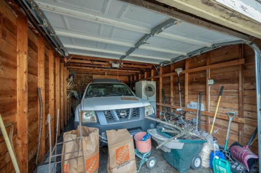 406 W Lewis Street, Mankato, MN 56001