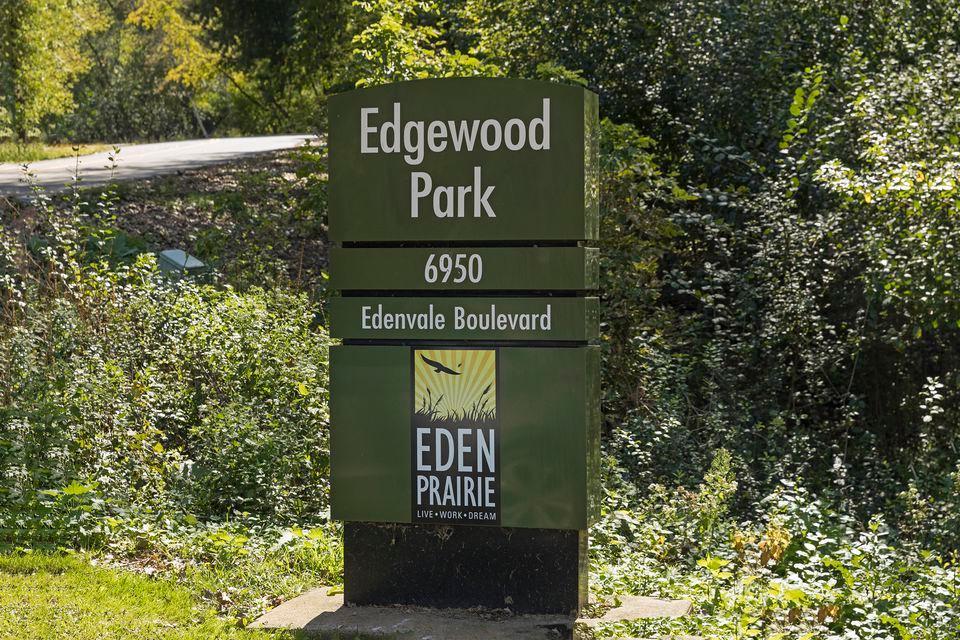 Edgewood Park