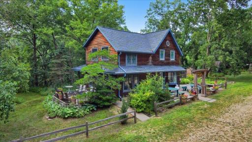 Photo for Stockholm, WI 54769 - listing #7110290 Stockholm, WI 54769