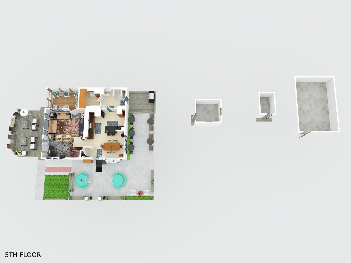 Main Floor.png