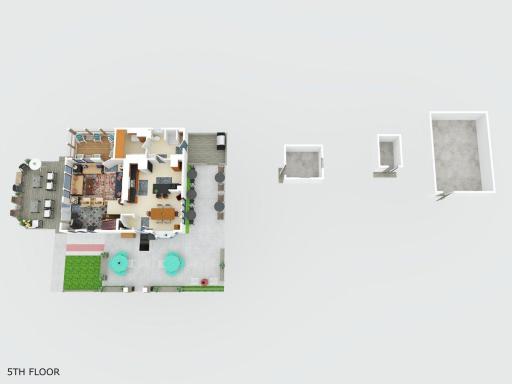 Main Floor.png