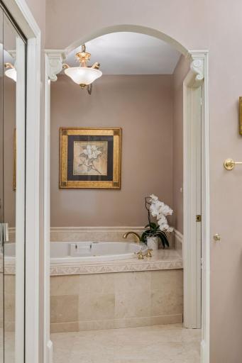 18864 Heathcote Drive, Wayzata, MN 55391