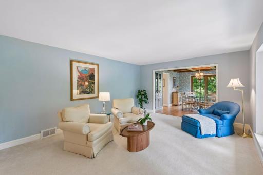 18864 Heathcote Drive, Wayzata, MN 55391