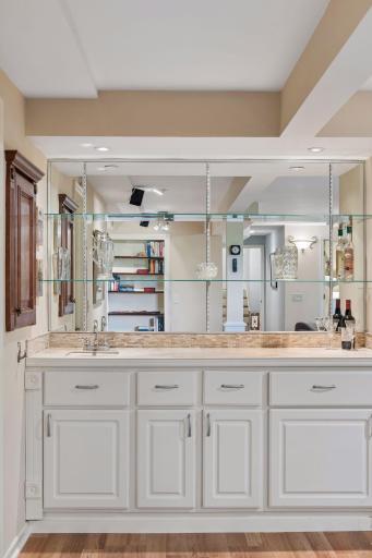 18864 Heathcote Drive, Wayzata, MN 55391