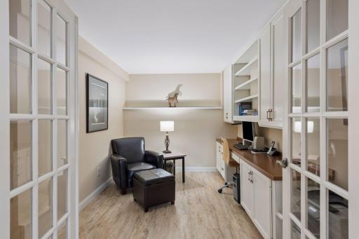 18864 Heathcote Drive, Wayzata, MN 55391
