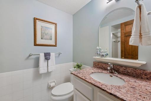 18864 Heathcote Drive, Wayzata, MN 55391