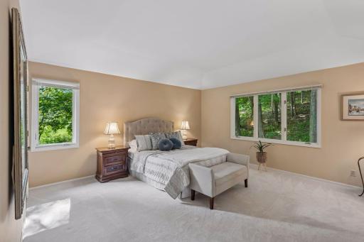 18864 Heathcote Drive, Wayzata, MN 55391
