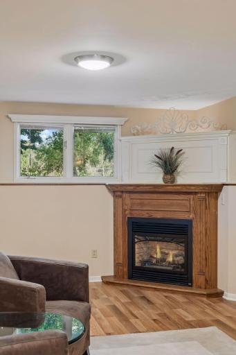 18864 Heathcote Drive, Wayzata, MN 55391