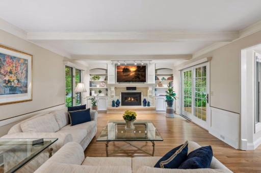 18864 Heathcote Drive, Wayzata, MN 55391
