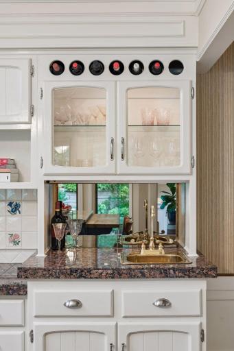 18864 Heathcote Drive, Wayzata, MN 55391