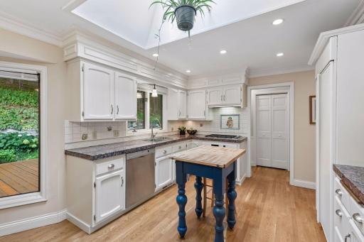 18864 Heathcote Drive, Wayzata, MN 55391
