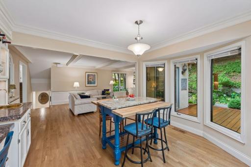 18864 Heathcote Drive, Wayzata, MN 55391
