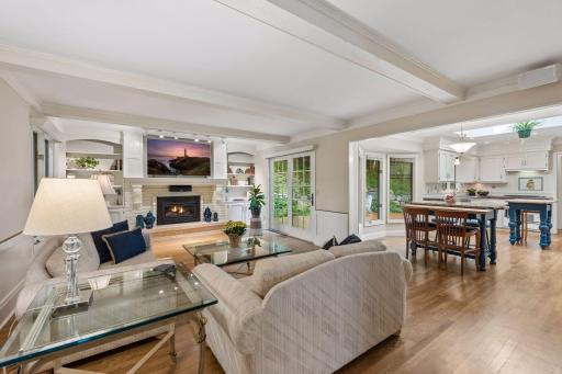 18864 Heathcote Drive, Wayzata, MN 55391
