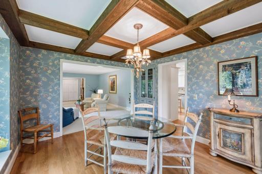 18864 Heathcote Drive, Wayzata, MN 55391