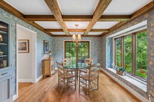 18864 Heathcote Drive, Wayzata, MN 55391