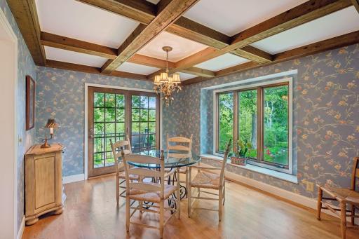 18864 Heathcote Drive, Wayzata, MN 55391