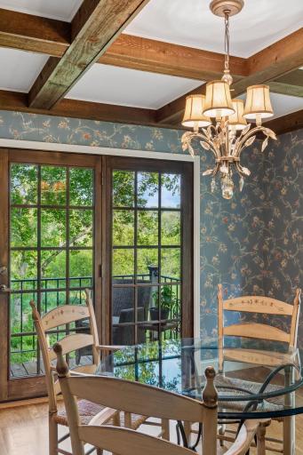18864 Heathcote Drive, Wayzata, MN 55391