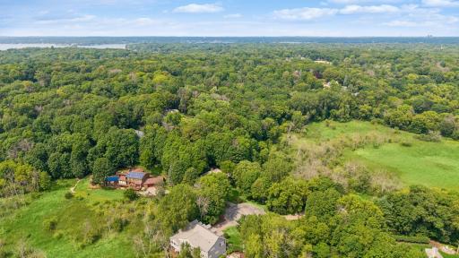 18864 Heathcote Drive, Wayzata, MN 55391