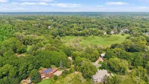 18864 Heathcote Drive, Wayzata, MN 55391